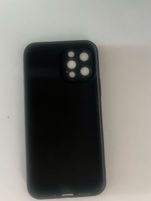 Etui na telefon nowe