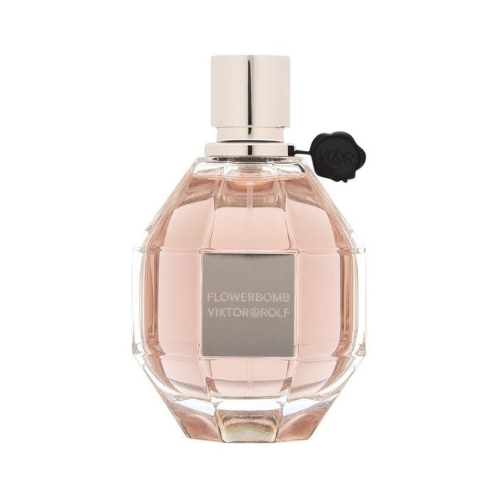 Viktor&Rolf Flowerbomb Eau De Parfum - 100 ml