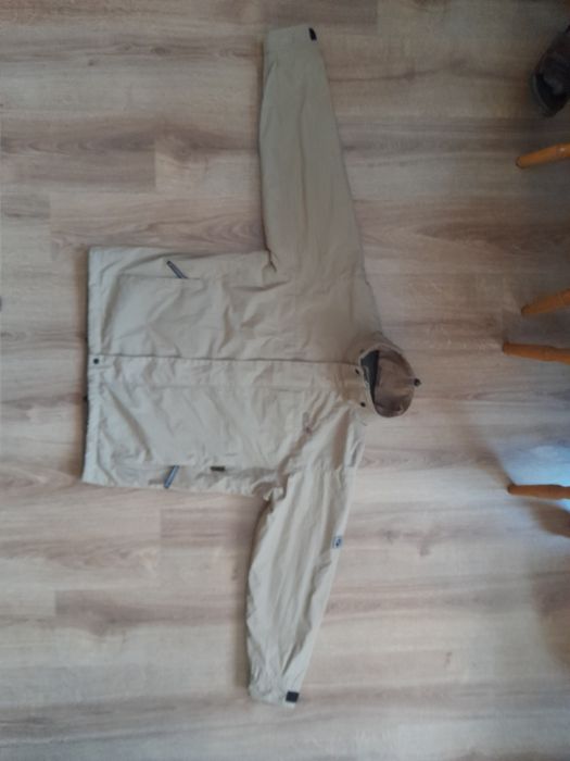 Jack Wofskin kurtka rozmiar M