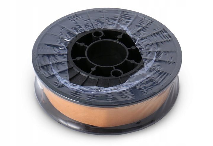 drut spawalniczy do mig/mag spawarka sg2 0,8mm 5kg