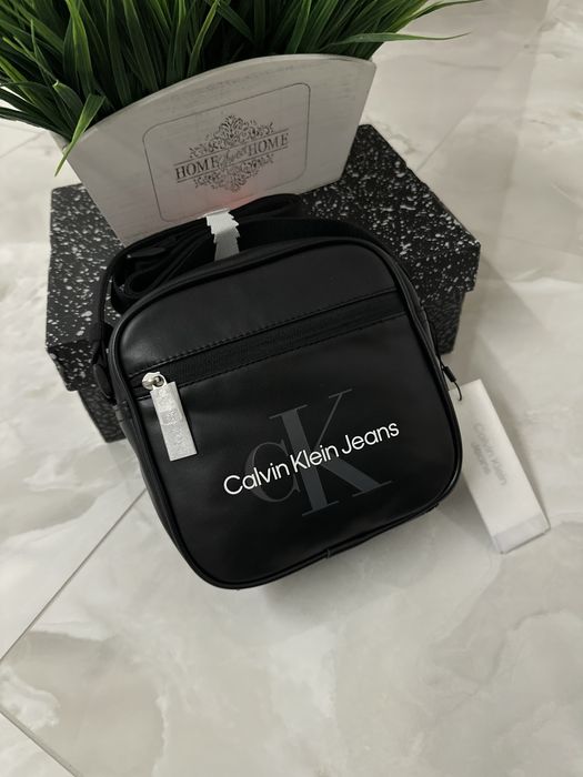 Сумка Calvin Klein