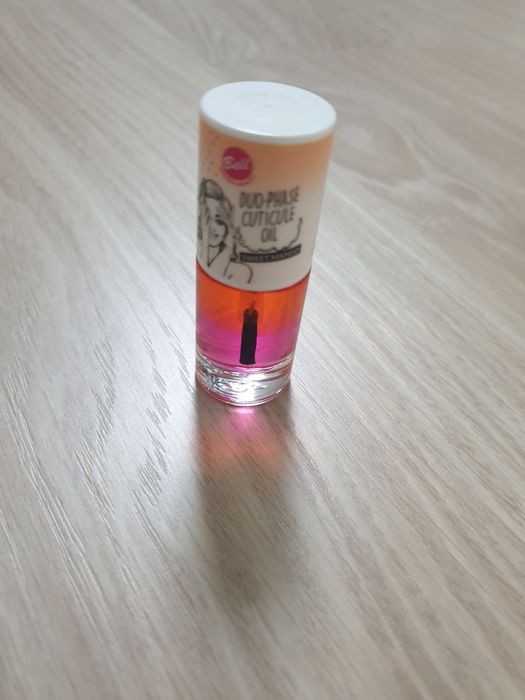 Sprzedam nowa dwufazowa oliwka Bell