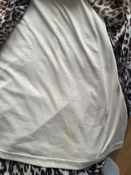 Sukienka Reserved 40