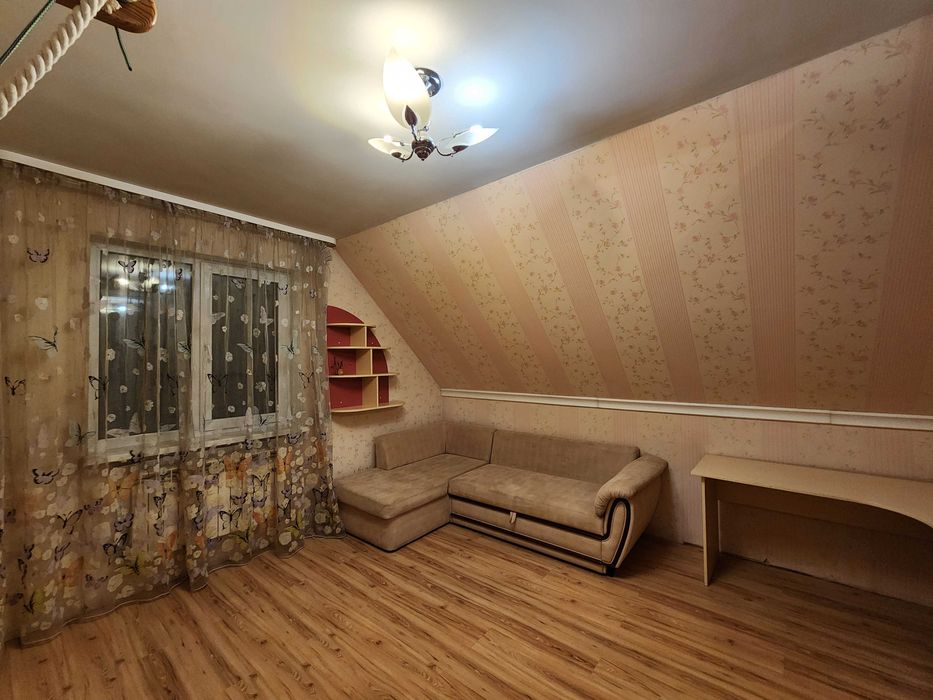 ВІтаю! Продам будинок в передмісті Києва, Крюківщина_Тарасівка.