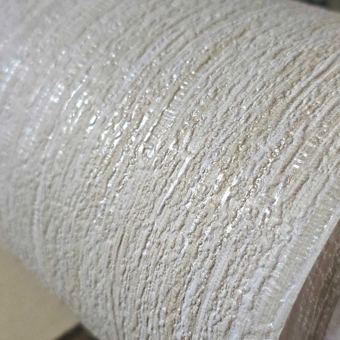 Обои дуплекс. Плотные. Рельефные. Шпалери.