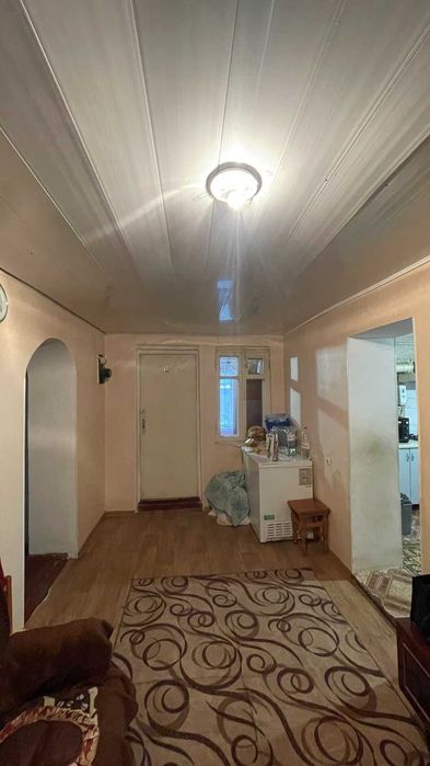 Продам просторий будинок біля Одеси | с. Радісне | Без комісії