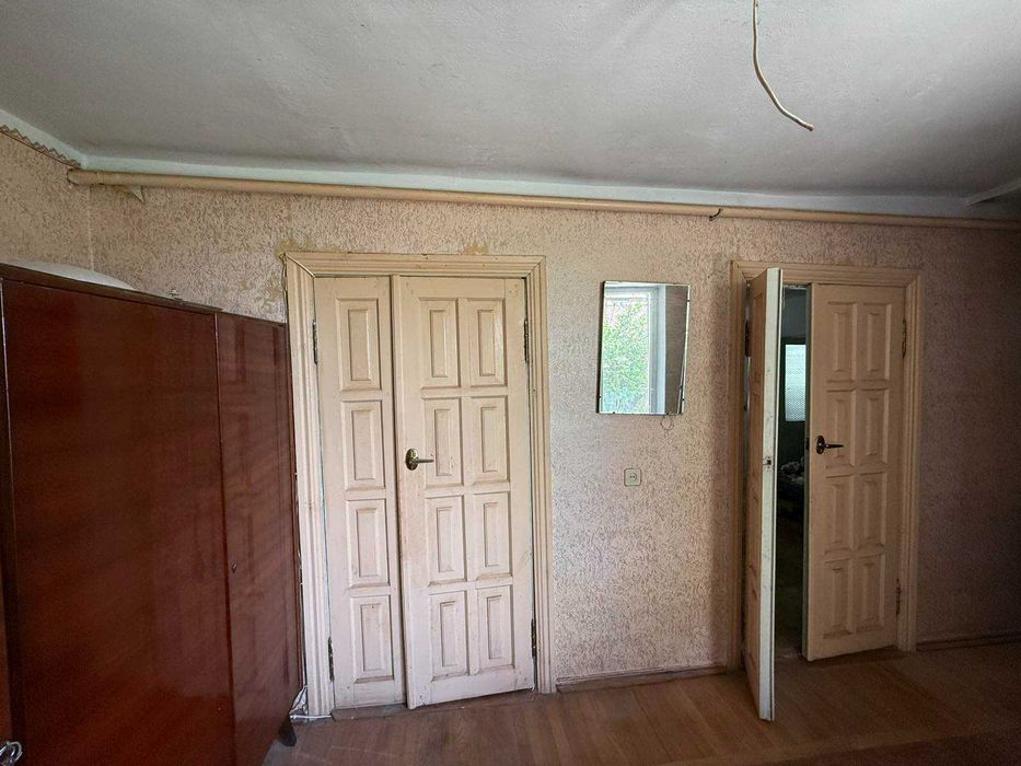 Продаж 2 поверхового будинку з ділянкою на 10 соток, Калинівка