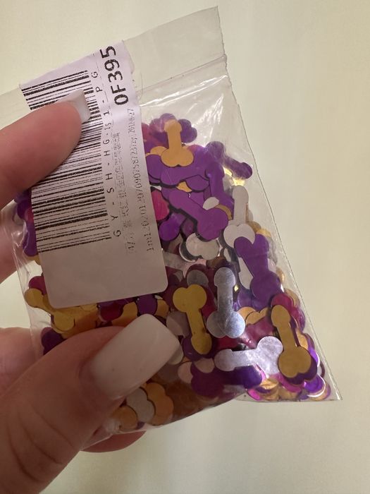 Дівич - вечір, набір для дівішніка, футболка team bride