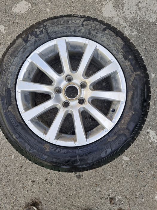 Розборка Jeep Grand cherokee 3.0 дизель разборка джип гранд чероки 3.0