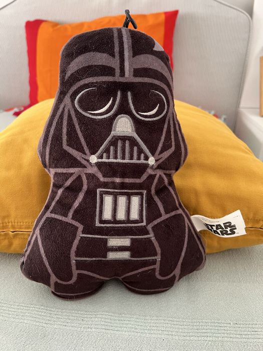 Almofadas Star Wars