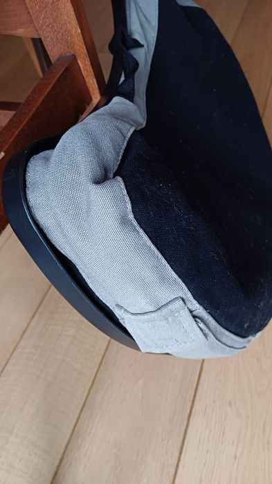 Podstawka pod laptop Ikea