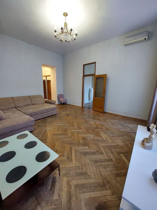 Сдаю 2 комнатную кв. ул.Пастера/Ольгиевская