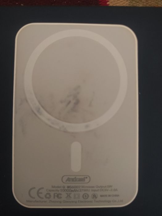 Обміняю на щось корисне або продам пишіть