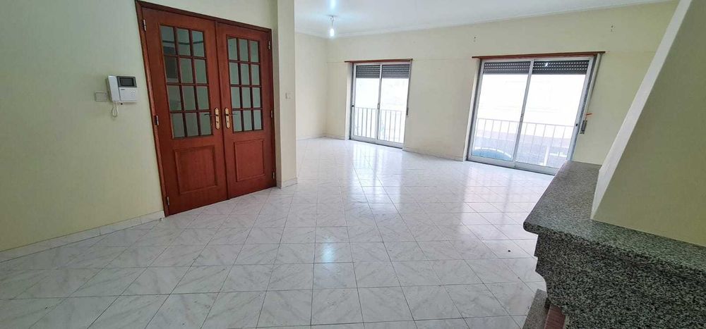 Apartamento T3 à venda em Alhandra, São João dos Montes e Calhandriz, Vila Franca de Xira — foto 3