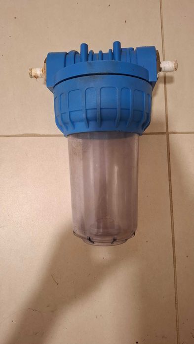 Filtr narurowy    ..