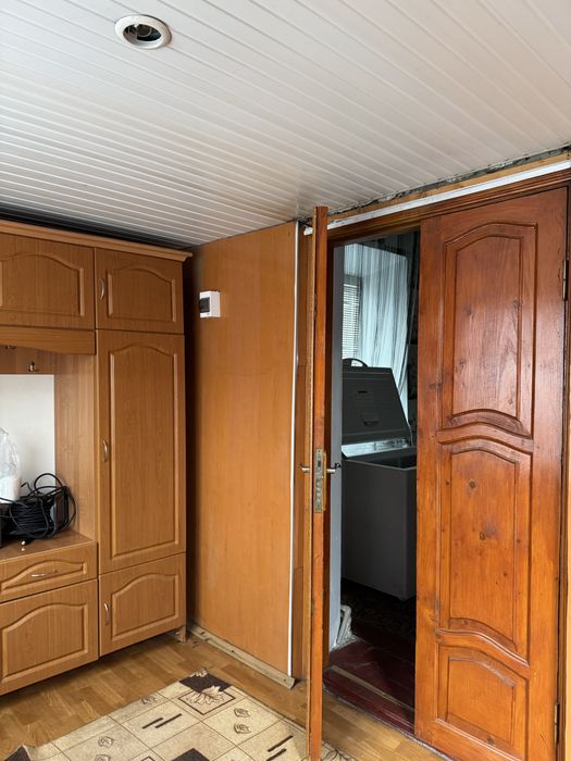 Продам будинок смт.Томашпіль