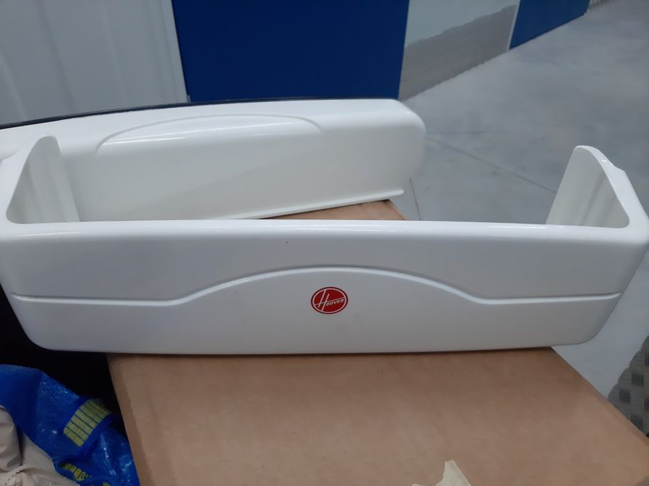 Acessórios Frigorífico Hoover v.p.ind.