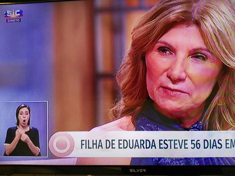 Mainboard TP.MS3 6 6 3 S.PB818 SILVER ip-le32 / 4 9 5 5 2 3