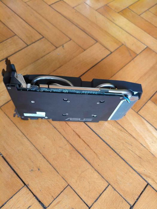Asus Strix GTX 960 4GB (Wersja 4GB RAM) | 100% Sprawna