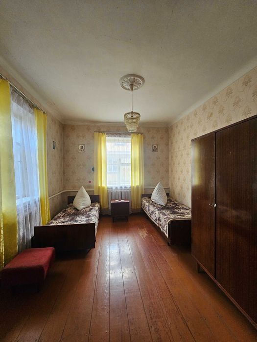 № 13853 - Цегляний будинок м. Коростишів, поруч річка Тетерів, 6.5 сот - More
