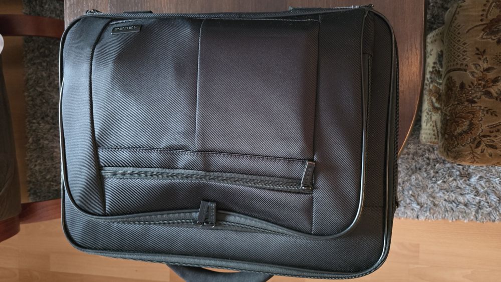 Acer Nitro 5 AN517-41-R56V 17,3" 165Hz R7 5800H gamingowy