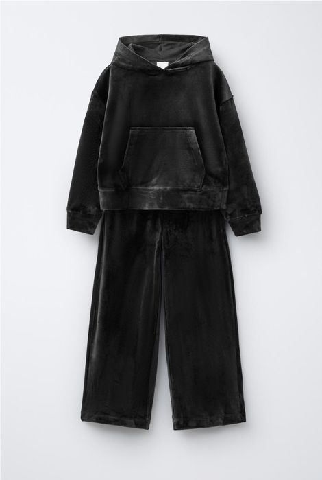 Костюм 164 см Zara