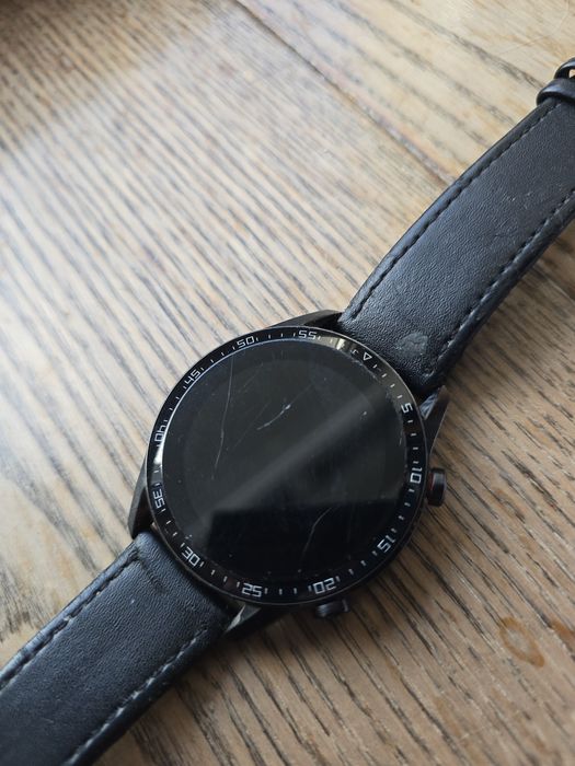 Smartwatch watchmark WL13