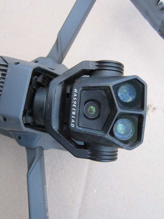 Продам dji mavic 3 pro