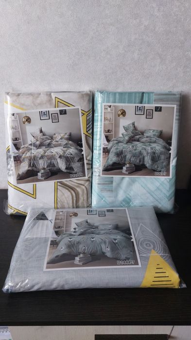 Продам Постельное белье