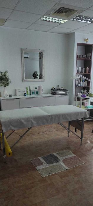 Commercial real estate at st. Sheptitskogo (area 162,3 m²) - Atlanta.ua - photo 16