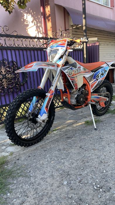 Продам Geon GNX 300NB