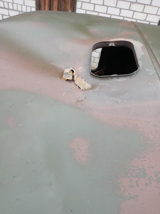 Продам  УАЗ 3741