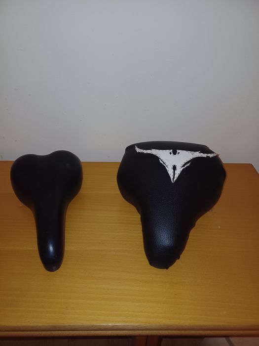 Selins para bicicleta64284981071875123