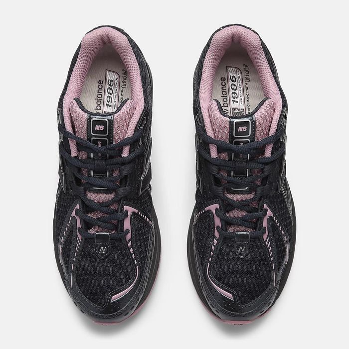Кросівки New Balance 1906R, 42,5 (27см)