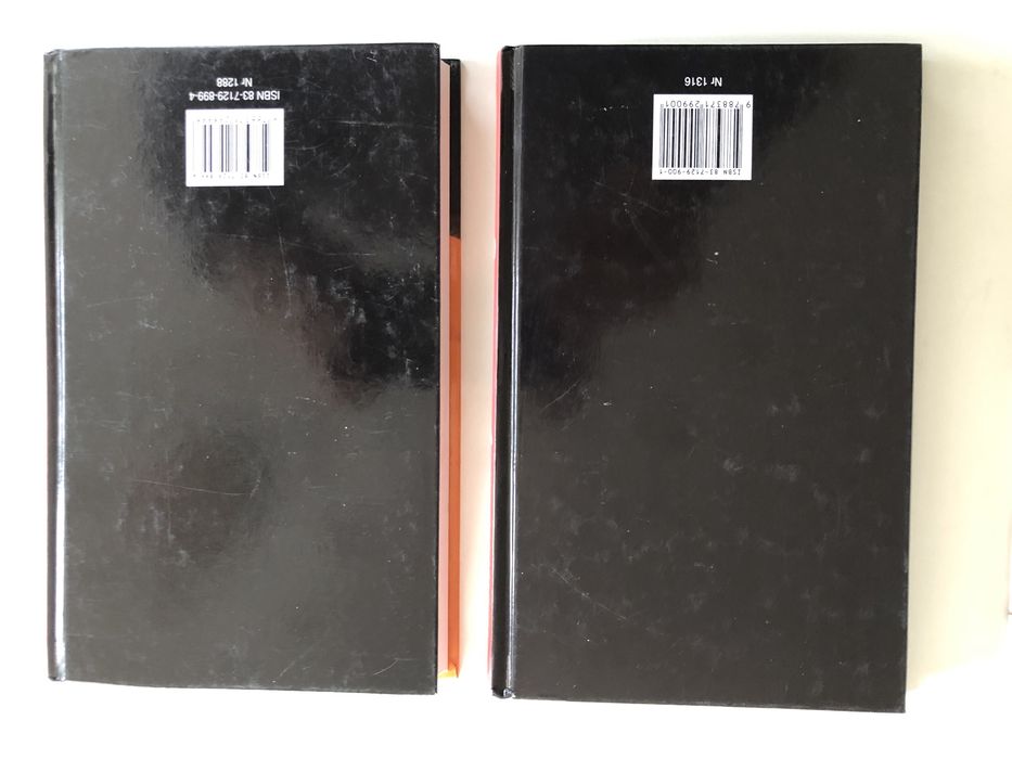 Sandra Brown. Teksas chase. Teksas Lucky