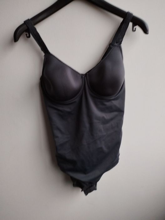 Bielizna damska 20 sztuk