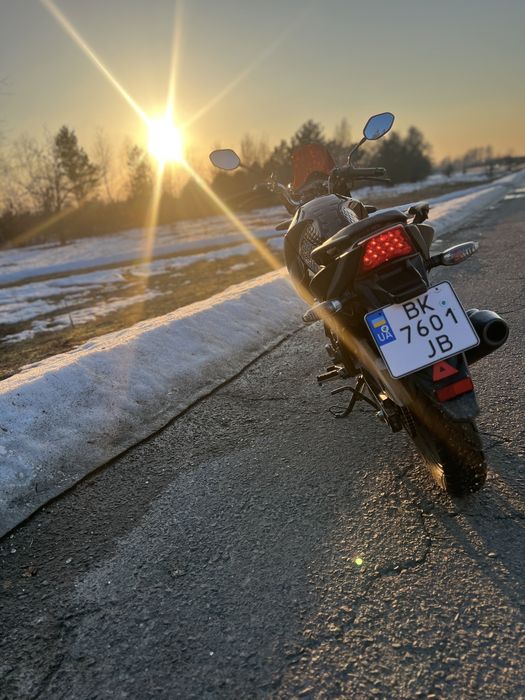 Продам ліфан кп 200