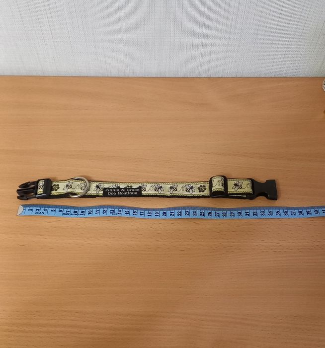 Ошейник для собак