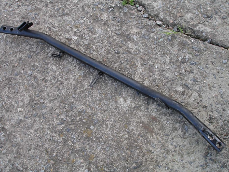 усилитель стоек МАТИЗ оригинал