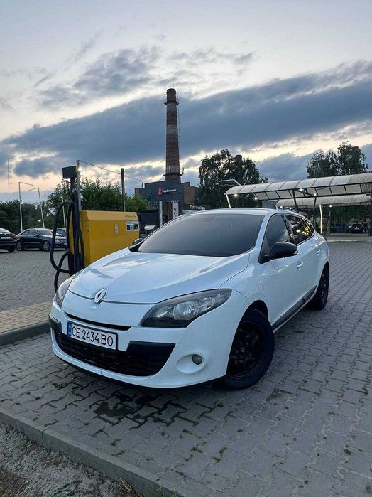 Оренда авто від 550 грн