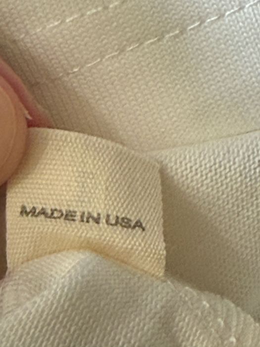 Футболка Вестник Трибун Yzy vultures kanye west Гоша Рубчинский opium