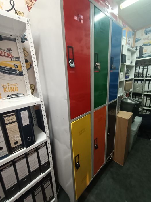 Vendo Cacifo em bom estado