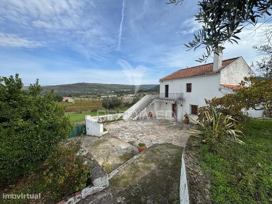 Quinta Rural T4