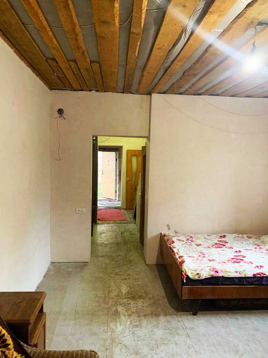 GA S4 Продам пол дома Бабаи Харьковская обл Харьков