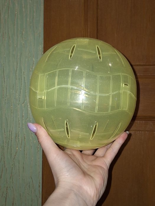 Клітки для гризунів(Хом'яки,пацюки,морські свинки)