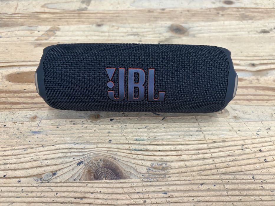 JBL Flip 7 Glosnik