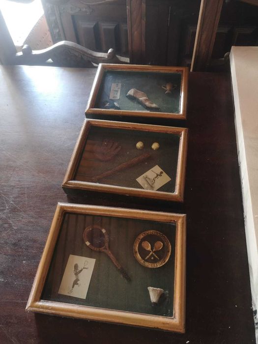 Quadros tópicos variados64309920138498121