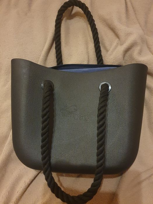 Torba Humbag oryginalna
