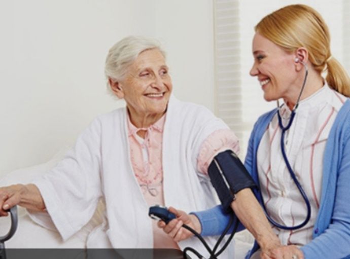 Не агенство! Сиделка,доглядальниця