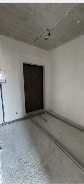 Продам 2кімнатнк квартиру Рівер Сіті